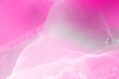 pembe sıvı mürekkep, dijital duvar kağıdı