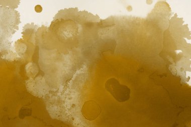 sarı sıvı mürekkep, dijital duvar kağıdı