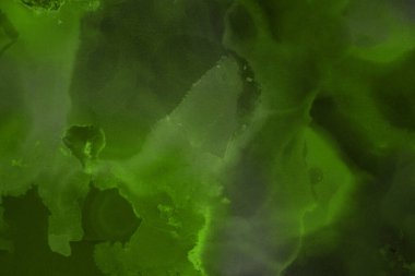 canlı yeşil mürekkep, dijital duvar kağıdı