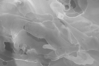 gri sıvı mürekkep, dijital duvar kağıdı