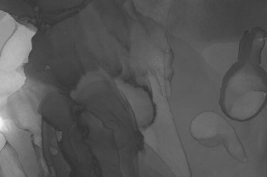 gri sıvı mürekkep, dijital duvar kağıdı