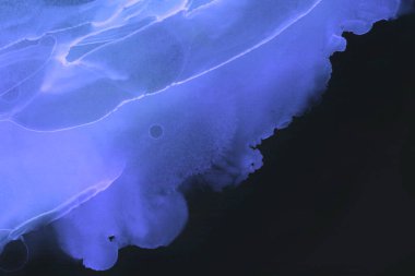 canlı sıvı mürekkep, dijital duvar kağıdı