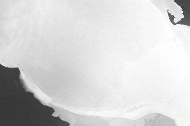 gri sıvı mürekkep, dijital duvar kağıdı