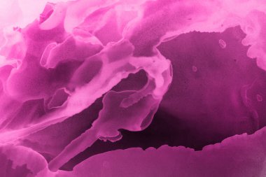 pembe sıvı mürekkep, dijital duvar kağıdı