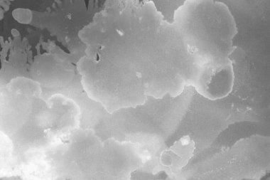 gri sıvı mürekkep, dijital duvar kağıdı