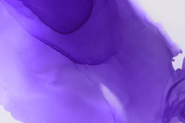 mor sıvı mürekkep, dijital duvar kağıdı