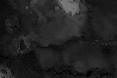 siyah sıvı mürekkep, dijital duvar kağıdı