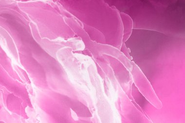 pembe sıvı mürekkep, dijital duvar kağıdı