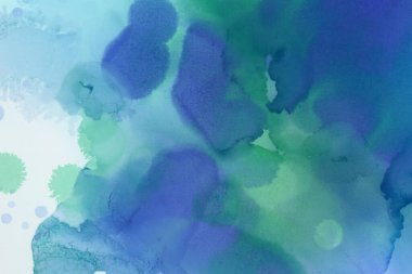 canlı sıvı mürekkep, dijital duvar kağıdı