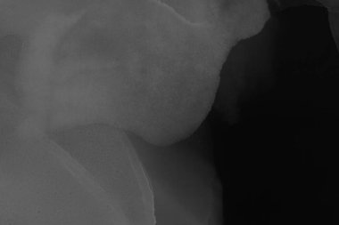 siyah sıvı mürekkep, dijital duvar kağıdı