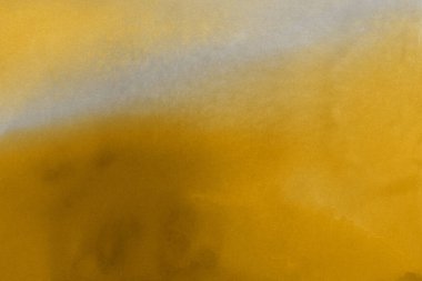 sarı sıvı mürekkep, dijital duvar kağıdı