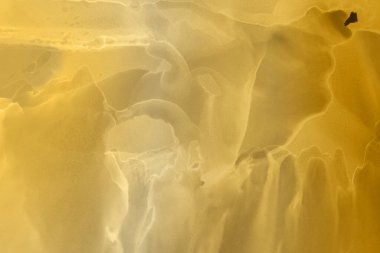 sarı sıvı mürekkep, dijital duvar kağıdı