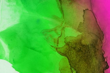 canlı sıvı mürekkep, dijital duvar kağıdı