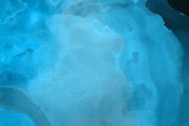 mavi sıvı mürekkep, dijital duvar kağıdı