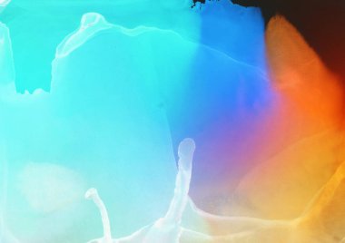 canlı sıvı mürekkep, dijital duvar kağıdı