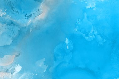 mavi sıvı mürekkep, dijital duvar kağıdı