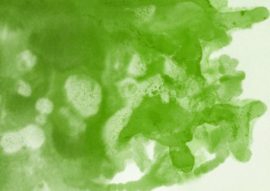 canlı yeşil mürekkep, dijital duvar kağıdı