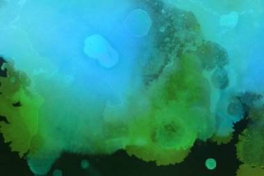 canlı sıvı mürekkep, dijital duvar kağıdı