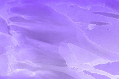 mor sıvı mürekkep, dijital duvar kağıdı