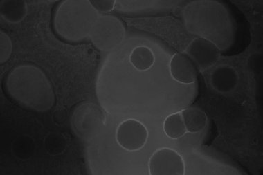 siyah sıvı mürekkep, dijital duvar kağıdı