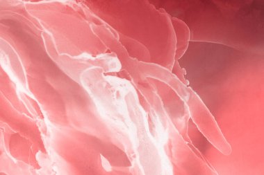 kırmızı sıvı mürekkep, dijital duvar kağıdı