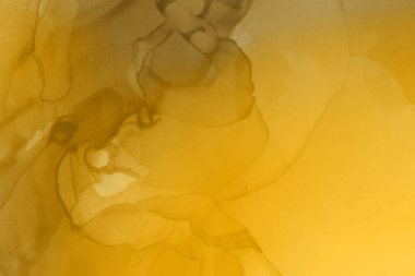 sarı sıvı mürekkep, dijital duvar kağıdı