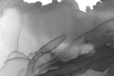 gri sıvı mürekkep, dijital duvar kağıdı