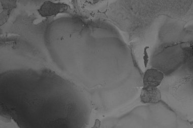 siyah sıvı mürekkep, dijital duvar kağıdı