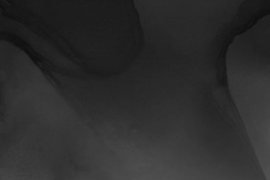 siyah sıvı mürekkep, dijital duvar kağıdı