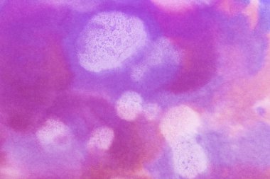 canlı sıvı mürekkep, dijital duvar kağıdı