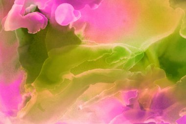 canlı sıvı mürekkep, dijital duvar kağıdı