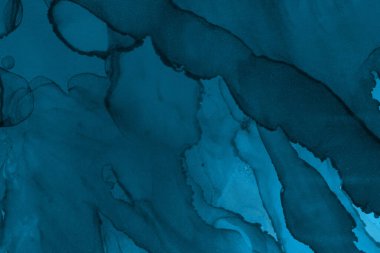 mavi sıvı mürekkep, dijital duvar kağıdı