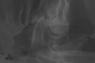 siyah sıvı mürekkep, dijital duvar kağıdı