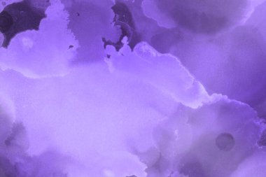 mor sıvı mürekkep, dijital duvar kağıdı