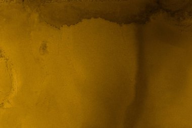 sarı sıvı mürekkep, dijital duvar kağıdı