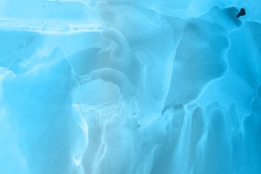 mavi sıvı mürekkep, dijital duvar kağıdı