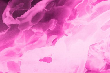 pembe sıvı mürekkep, dijital duvar kağıdı