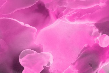 pembe sıvı mürekkep, dijital duvar kağıdı