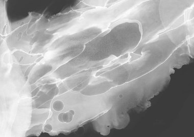 gri sıvı mürekkep, dijital duvar kağıdı