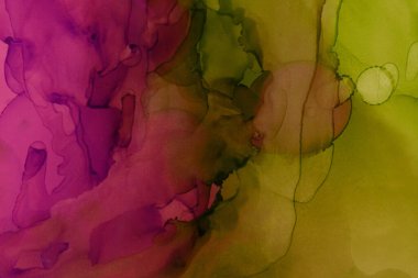 canlı sıvı mürekkep, dijital duvar kağıdı