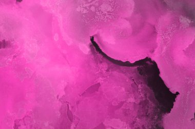 pembe sıvı mürekkep, dijital duvar kağıdı