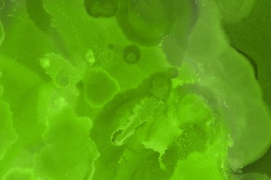 canlı yeşil mürekkep, dijital duvar kağıdı