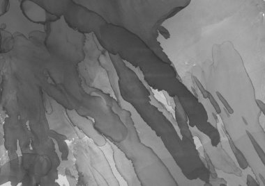 gri sıvı mürekkep, dijital duvar kağıdı