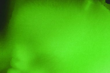 canlı sıvı mürekkep, dijital duvar kağıdı