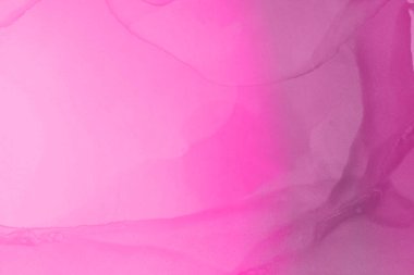 pembe sıvı mürekkep, dijital duvar kağıdı