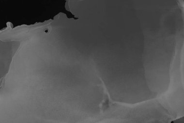 siyah sıvı mürekkep, dijital duvar kağıdı