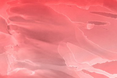 kırmızı sıvı mürekkep, dijital duvar kağıdı