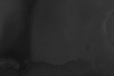 siyah sıvı mürekkep, dijital duvar kağıdı