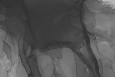 gri sıvı mürekkep, dijital duvar kağıdı