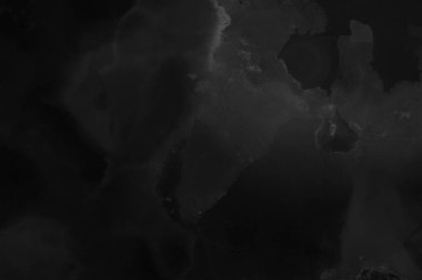 siyah sıvı mürekkep, dijital duvar kağıdı